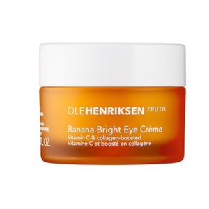 OleHenriksen Banana Bright Eye Creme
